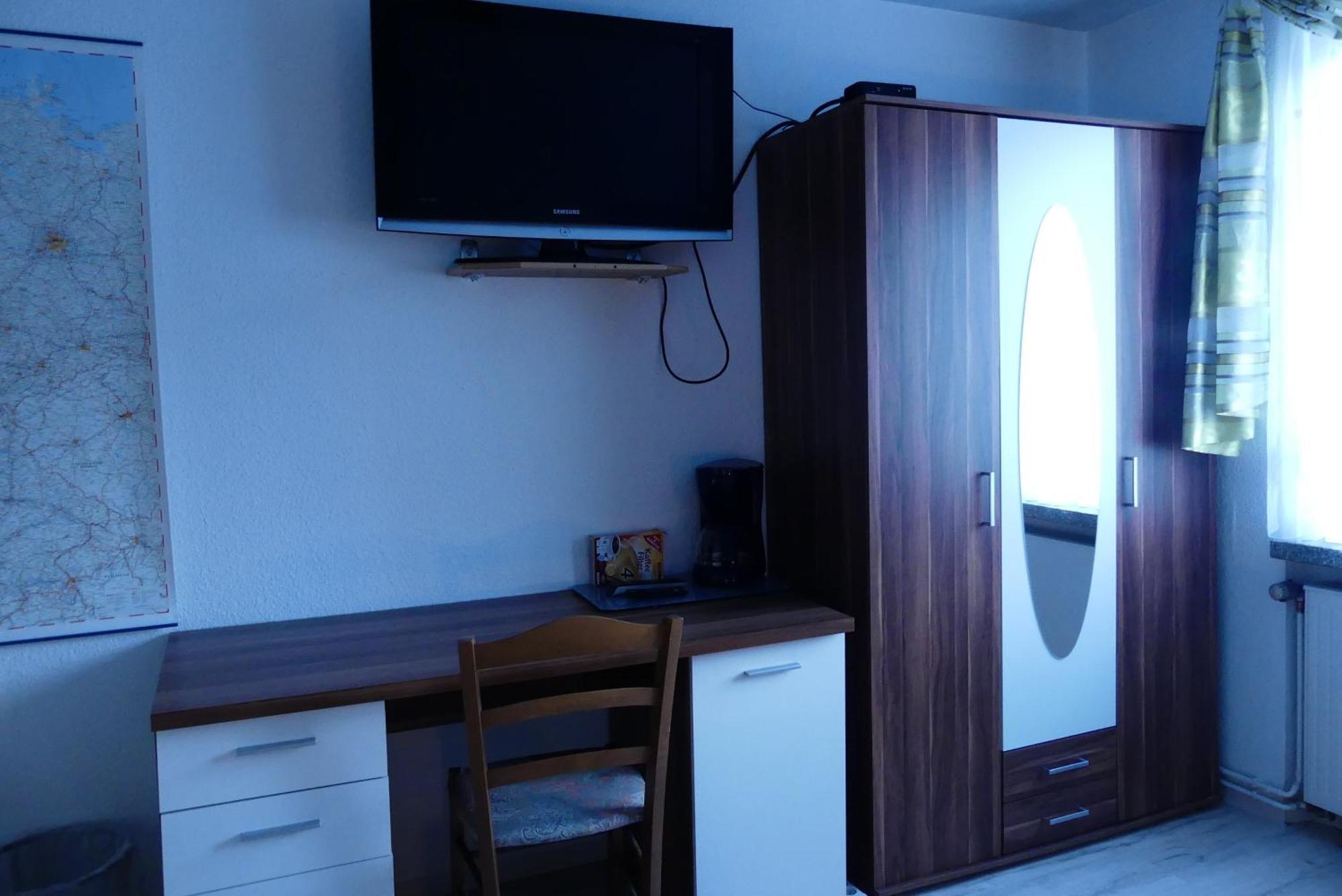 Apartament 